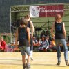 IMG_4020 (Custom)